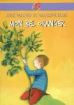 MON BEL ORANGER