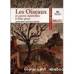 La dérive
