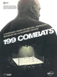 199 combats
