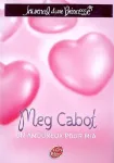 Journal d'une Princesse, Tome 3 : Un amoureux pour Mia