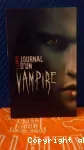 Journal d'un vampire 1