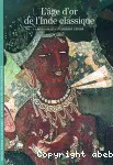 L'ge d'or de l'Inde classique