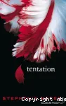 Twilight 2 Tentation