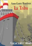 La tribu