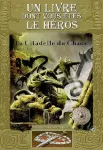 La Citadelle du Chaos : Défis Fantastiques n 2