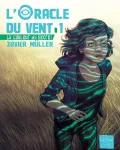 La couleur du secret
