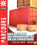 [Les métiers du transport aérien]