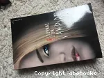 Journal d'un vampire. Tome 2