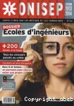 [Tenter les admissions parallèles]