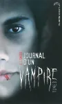 Journal d'un vampire 3