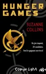 Hunger games 1