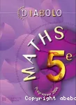 Maths, 5e