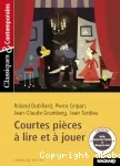 Inspecteur Toutou