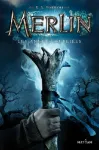 Merlin 1 Les années oubliées