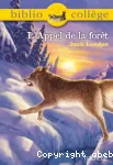 L'appel de la foret
