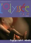 L'odyssée de la vie racontée aux enfants