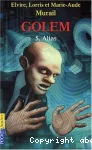 Golem 5. Alias