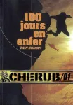 Cherub 1 100 jours en enfer