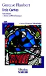 Trois Contes