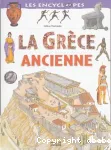 La grèce ancienne