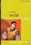 Le Cid