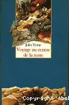 Voyage au centre de la terre
