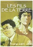 Les fils de la terre