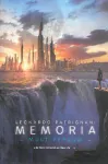 Multiversum 2 Memoria