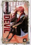 Defense devil 4