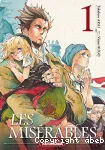 Les misérables 1