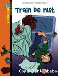 Train de nuit