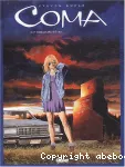 Demain peut-être - Coma III