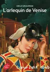 L'arlequin de venise