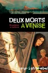Deux morts à Venise