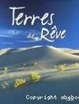 Terres de rêve