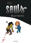 Seuls 9 Avant l'Enfant-Minuit