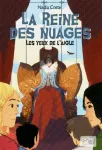 Les aiglons 2 La reine des nuages