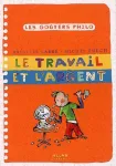 Le travail et l'argent