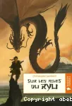 Sur les ailes du ryu
