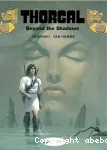 Thorgal Beyond the Shadows