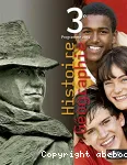 Histoire Géographie 3e Belin 2012
