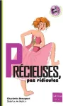 Précieuses, pas ridicules