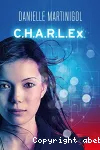 Charlex