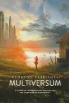Multiversum 1