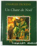 Un chant de Noël