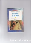 La Belle et la Bête