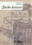 Tache d'encre