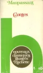 Contes
