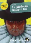 Le Médecin malgré lui