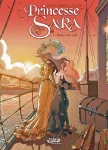 Princesse Sara 5 Retour aux Indes